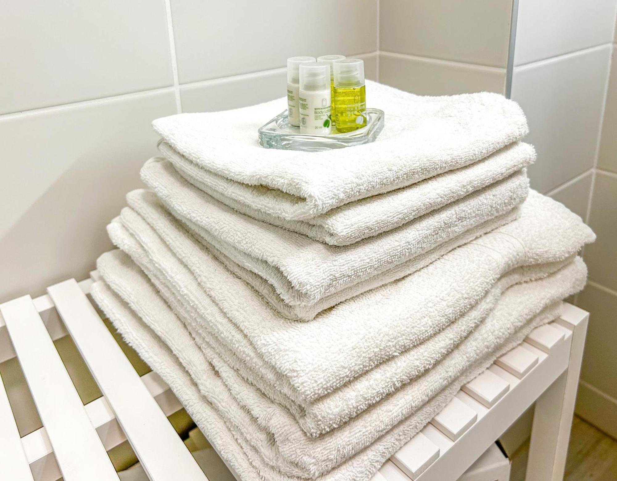 Komfort Home Bursport Bt. Haz Balatonfenyves Esterno foto