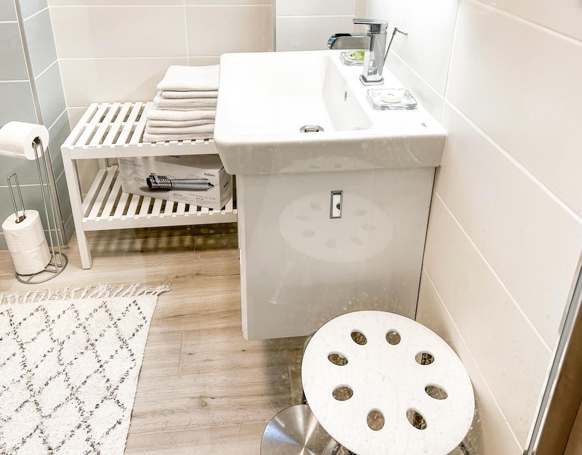 Komfort Home Bursport Bt. Haz Balatonfenyves Esterno foto