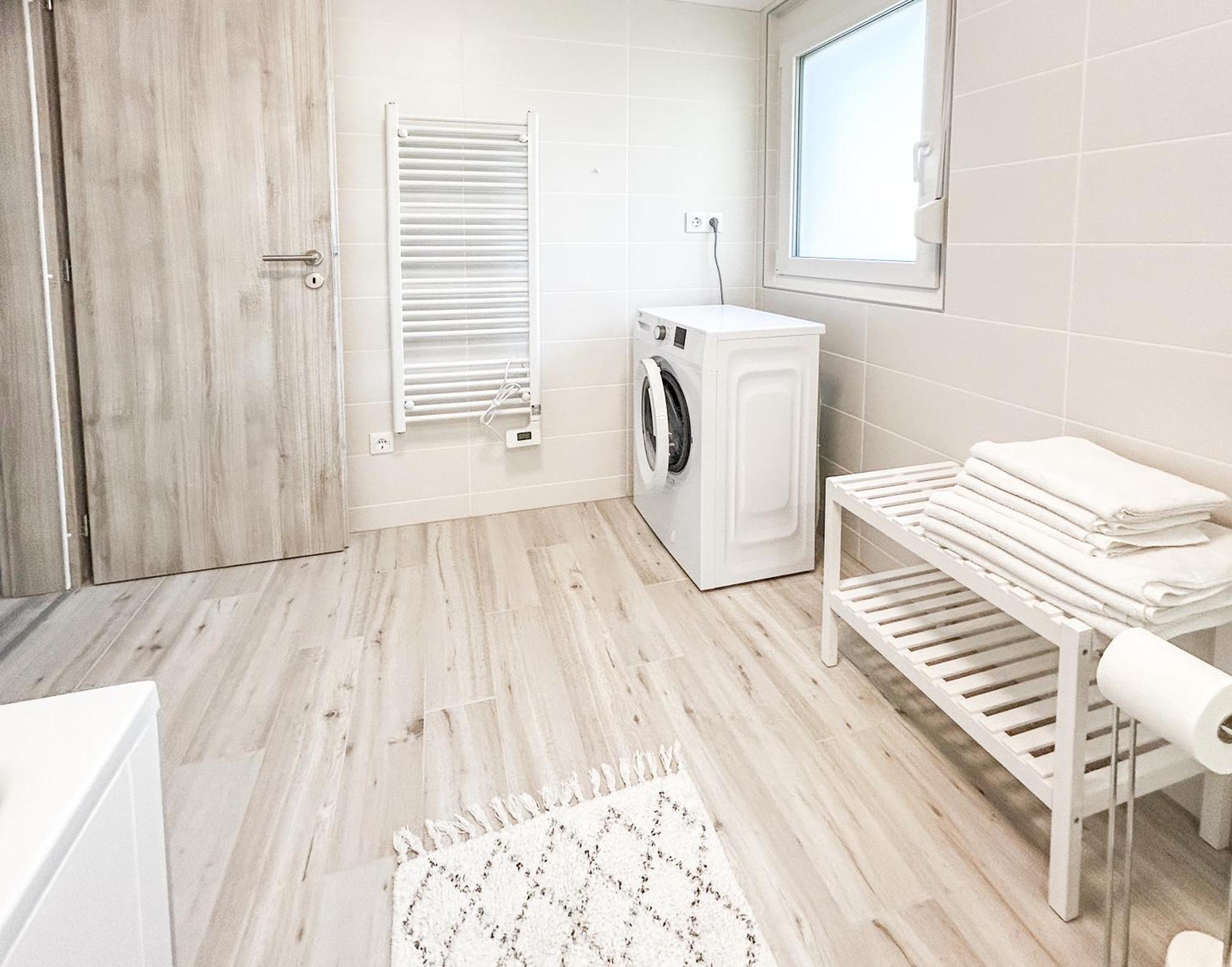 Komfort Home Bursport Bt. Haz Balatonfenyves Esterno foto