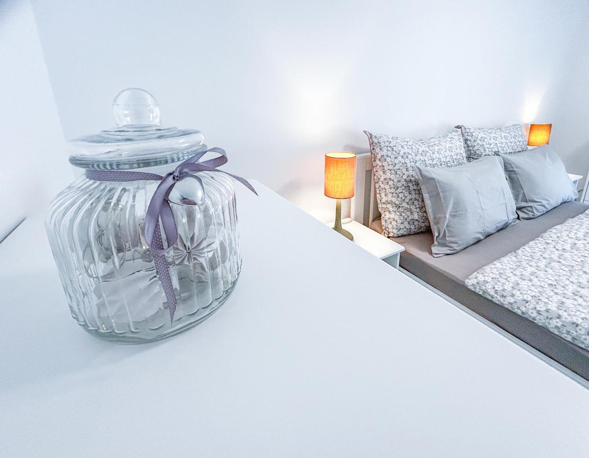 Komfort Home Bursport Bt. Haz Balatonfenyves Esterno foto