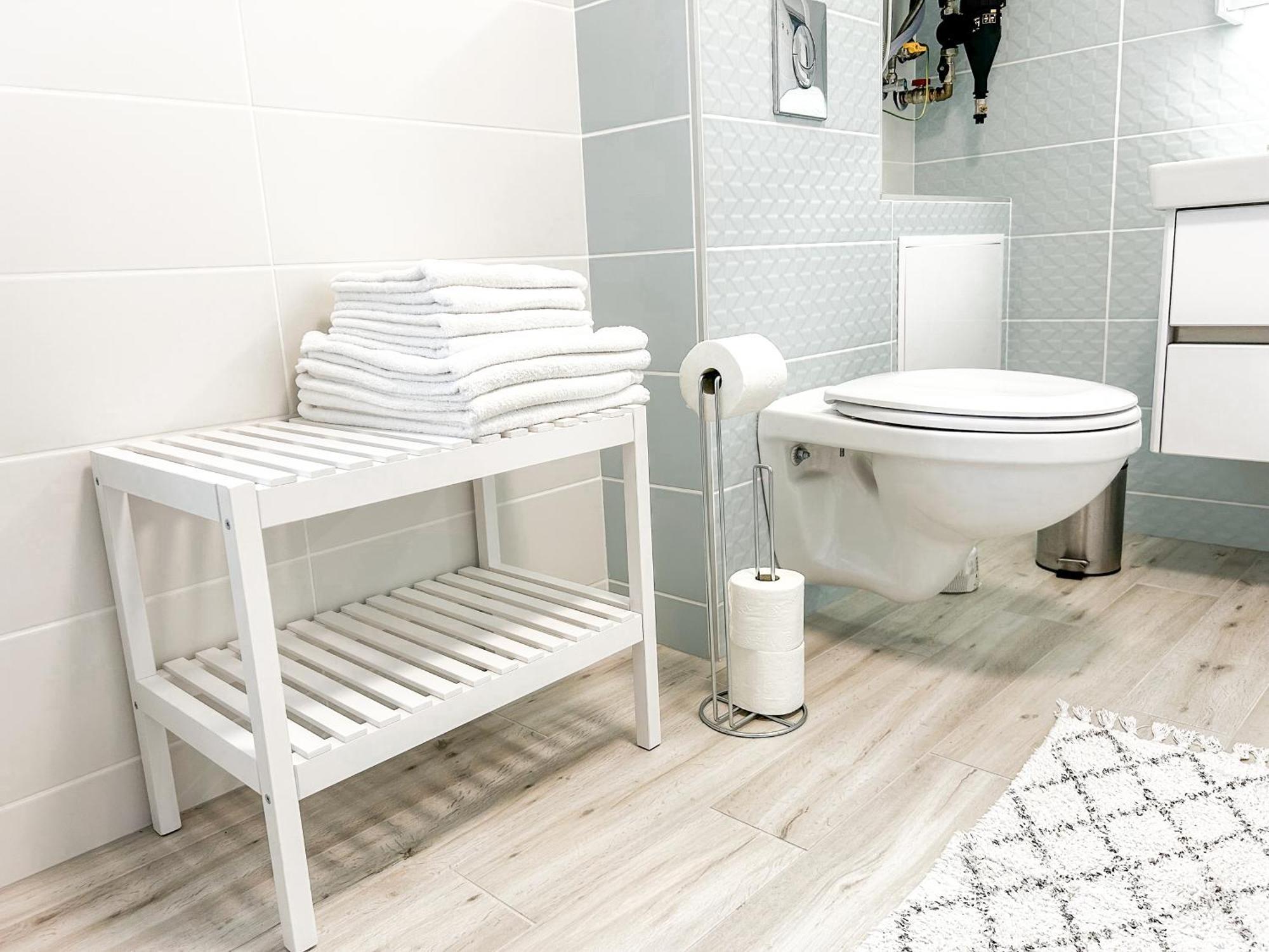 Komfort Home Bursport Bt. Haz Balatonfenyves Esterno foto