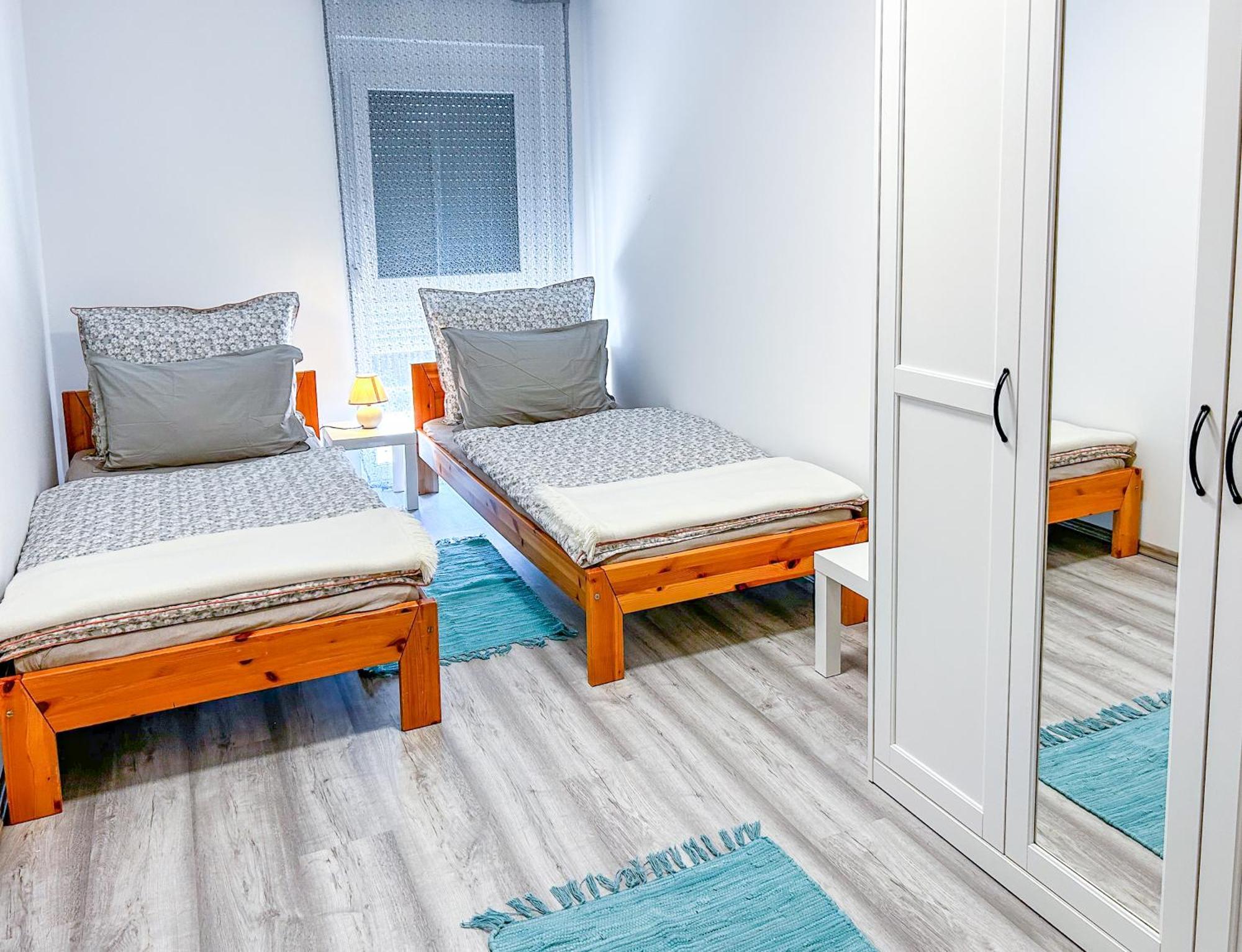 Komfort Home Bursport Bt. Haz Balatonfenyves Esterno foto