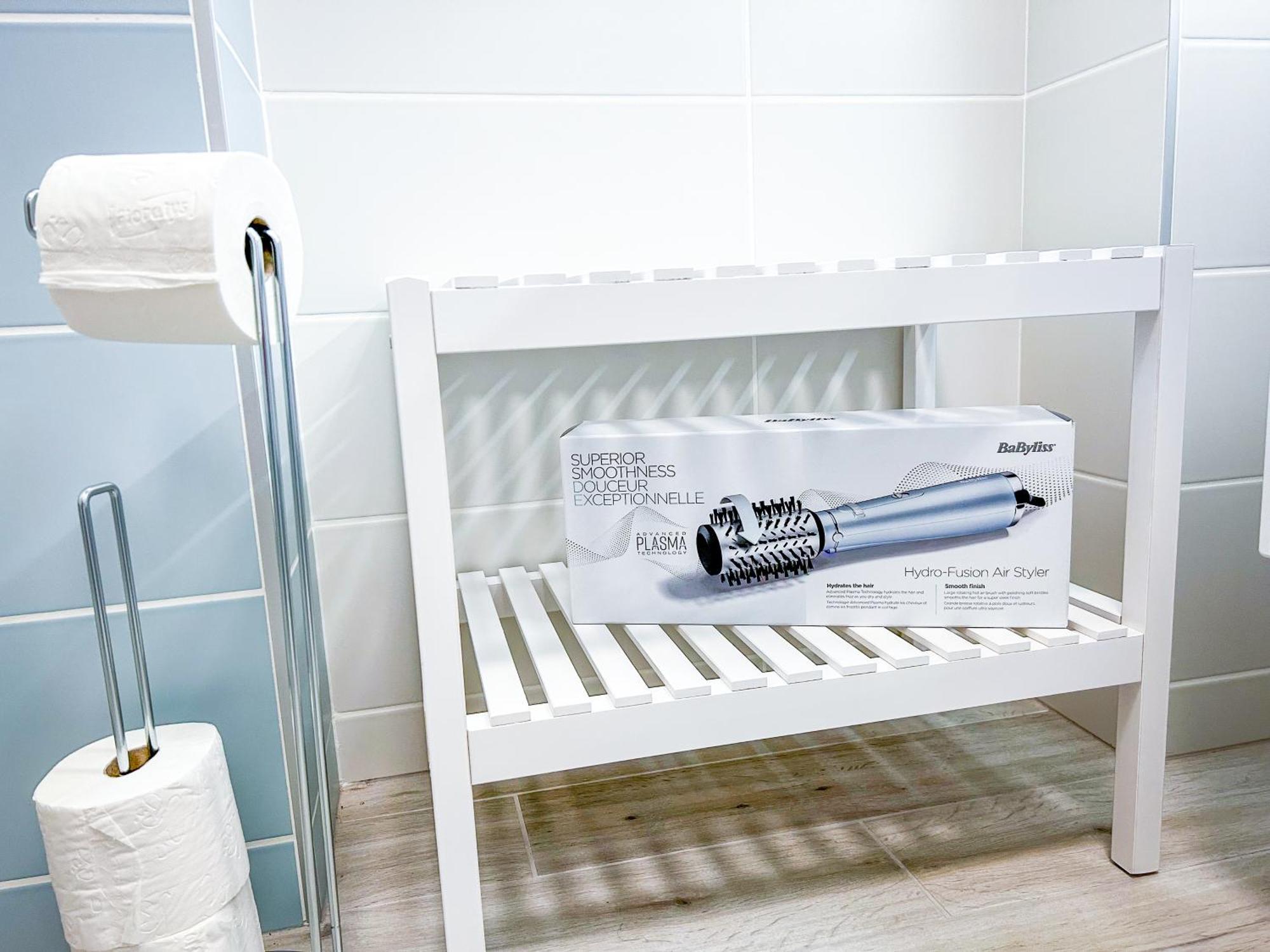 Komfort Home Bursport Bt. Haz Balatonfenyves Esterno foto